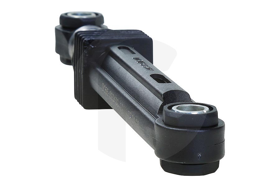 Alternative Waschmaschine Stoßdämpfer für Samsung Waschmaschine DC6600343G