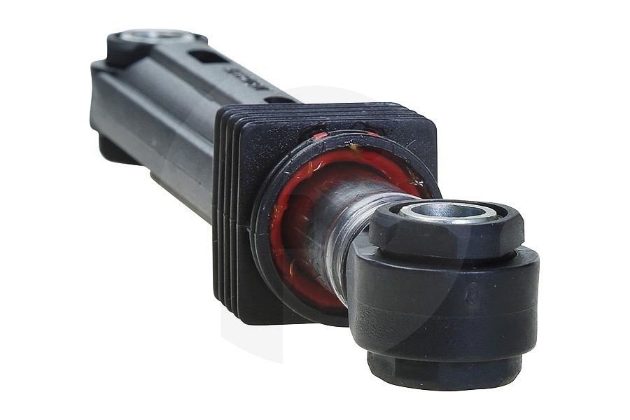 Alternative Waschmaschine Stoßdämpfer für Samsung Waschmaschine DC6600343G