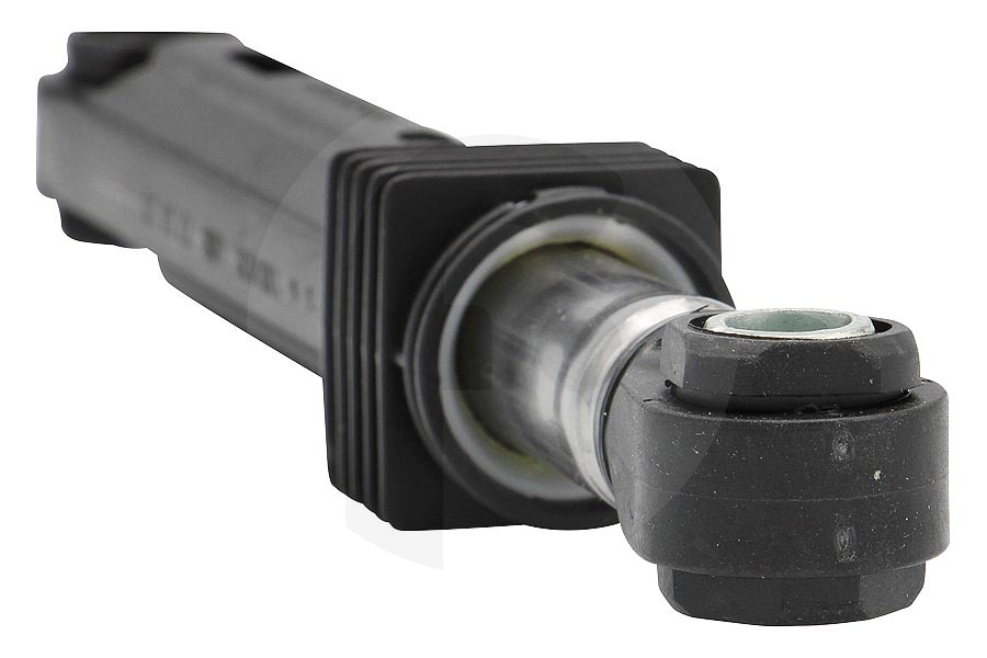 Samsung Lavadora Samsung amortiguador 60N lavadora DC6600343K, DC66-00343K