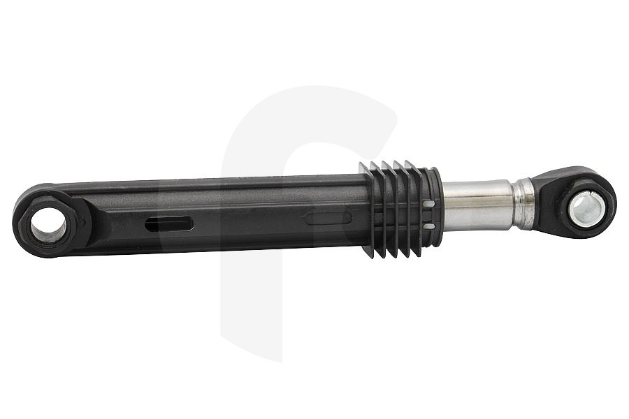 Samsung ammortizzatore 60N lavatrice DC6600343K, DC66-00343K adatto a tra cui WW12H8420EW, WW10H9600EW
