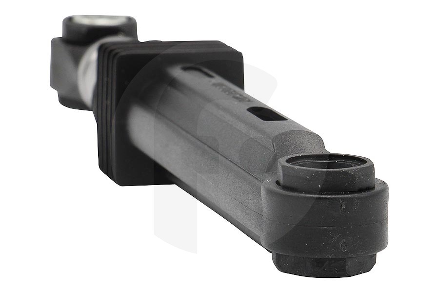 Samsung Lavadora Samsung amortiguador 60N lavadora DC6600343K, DC66-00343K
