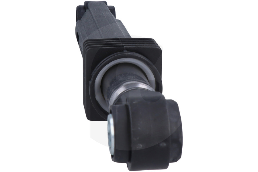 Alternatief Lavatrice Ammortizzatore alternativo lavatrice DC66-00343K