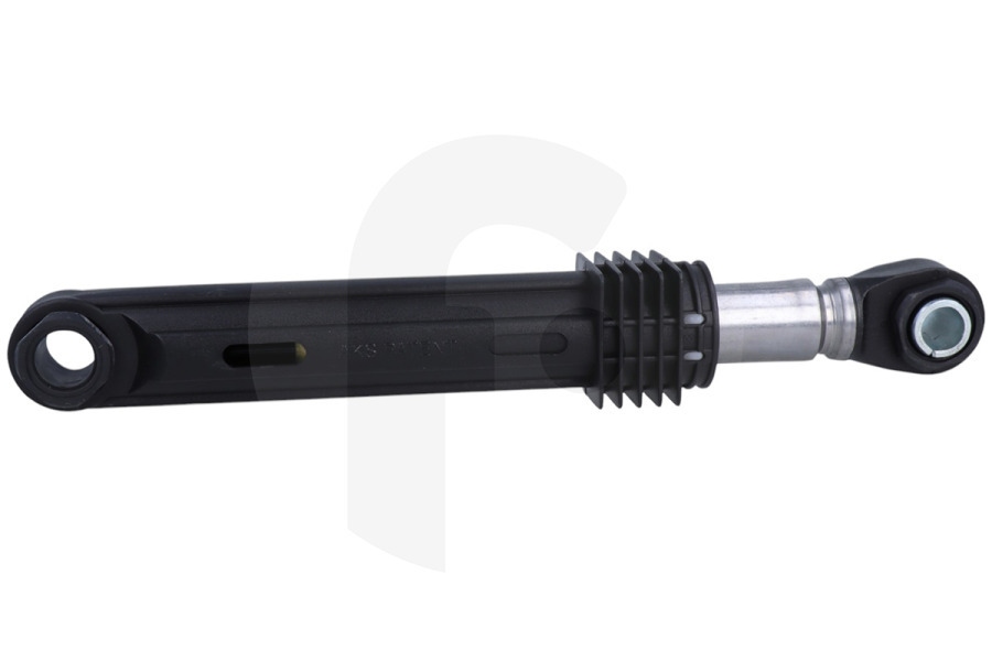 Alternatief DC6600343K Lavatrice Ammortizzatore alternativo lavatrice DC66-00343K adatto a tra cui WW12H8420EW, WW10H9600EW