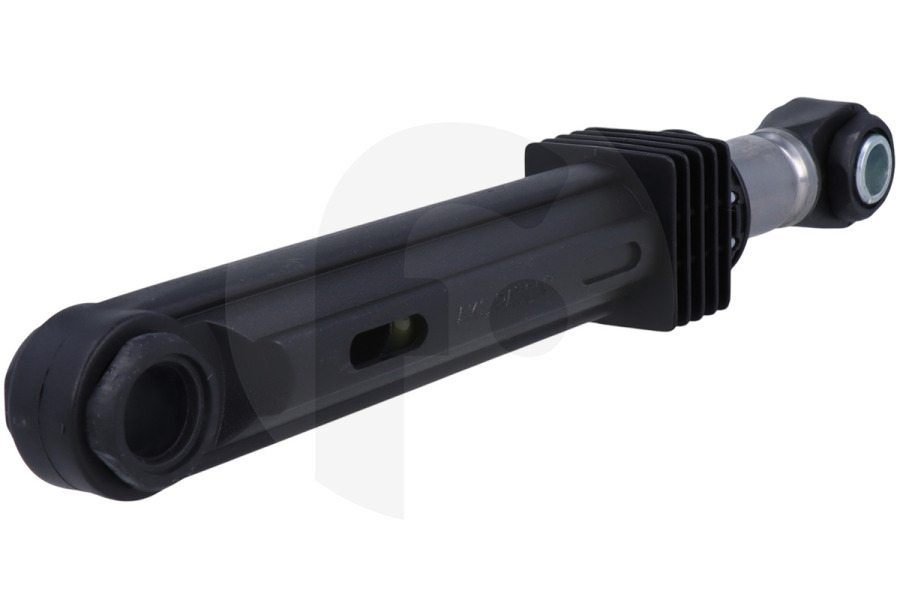 Alternatief Lavatrice Ammortizzatore alternativo lavatrice DC66-00343K