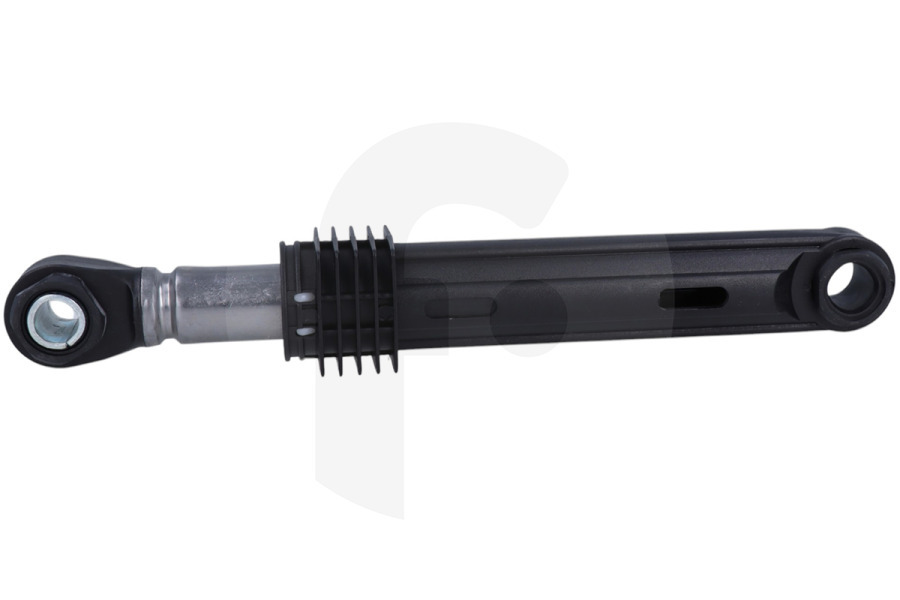 Alternatief Lavatrice Ammortizzatore alternativo lavatrice DC66-00343K