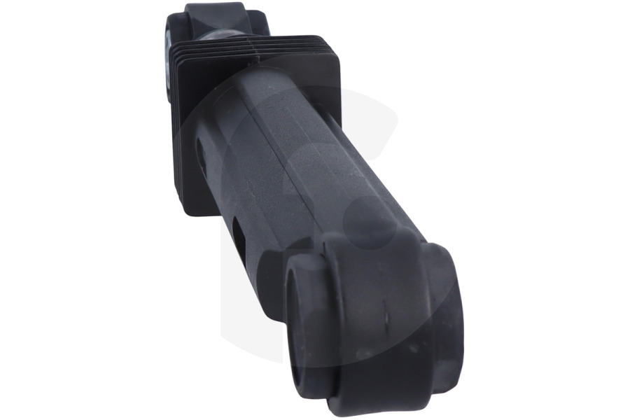 Alternatief Lavatrice Ammortizzatore alternativo lavatrice DC66-00343K