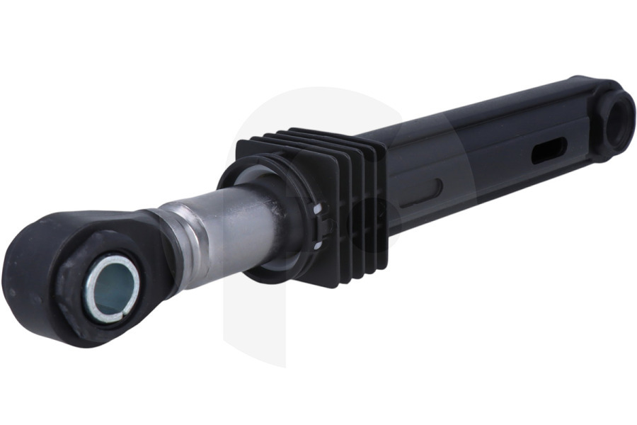 Alternatief Lavatrice Ammortizzatore alternativo lavatrice DC66-00343K