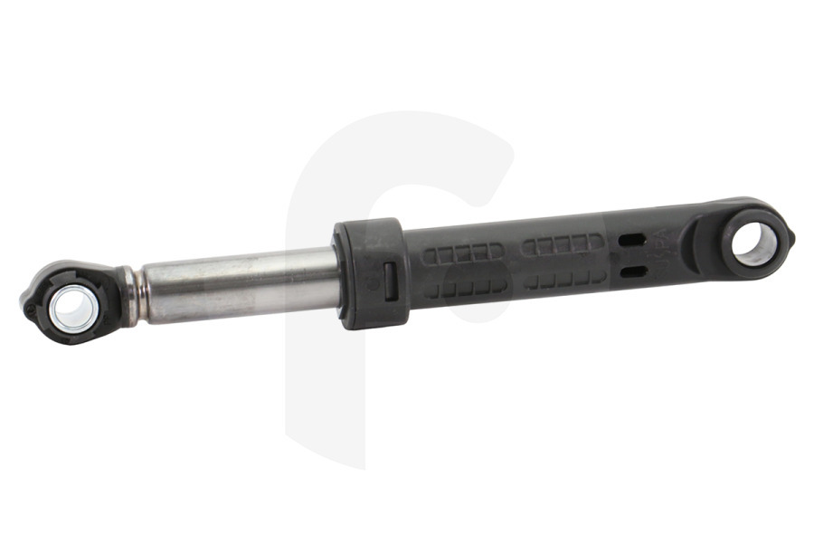 Samsung DC66-00660A Lavadora Amortiguador DC6600660A lavadora apto para entre otros WF7802XEC, WF1802XEY