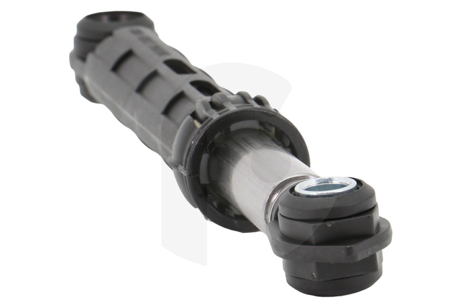 Samsung Waschmaschine Samsung Stoßdämpfer (Schwingungsdämpfer, Dämpfer) Cima 70N Waschmaschine DC6600343H, DC66-00343H