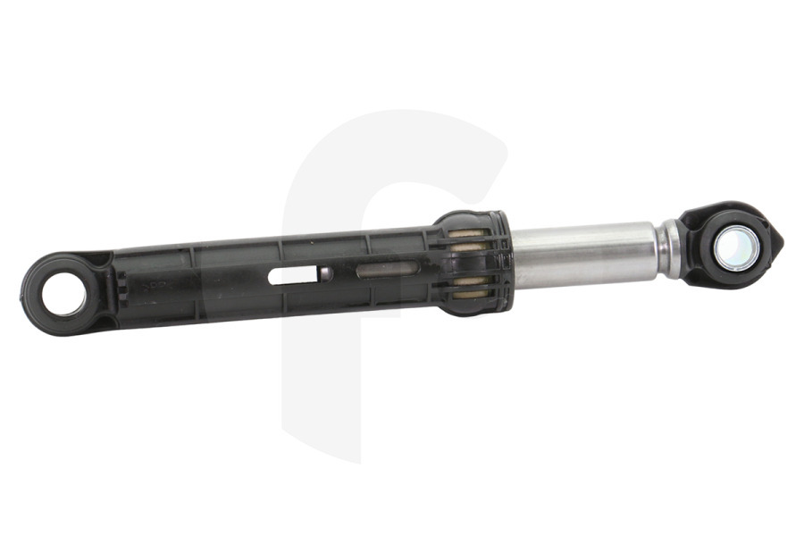 Samsung Waschmaschine Samsung Stoßdämpfer (Schwingungsdämpfer, Dämpfer) Cima 70N Waschmaschine DC6600343H, DC66-00343H