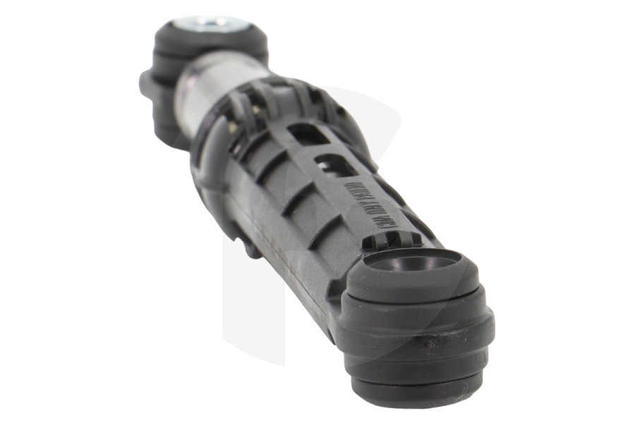 Samsung Waschmaschine Samsung Stoßdämpfer (Schwingungsdämpfer, Dämpfer) Cima 70N Waschmaschine DC6600343H, DC66-00343H
