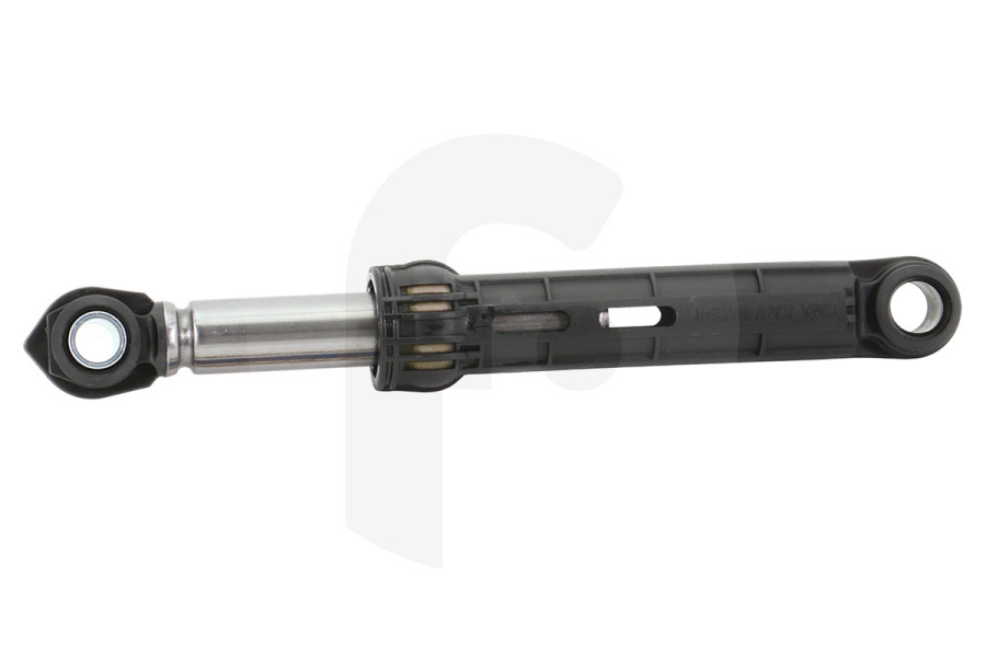 Samsung DC66-00343H Lavadora Amortiguador lavadora DC6600343H apto para entre otros WF0604ABW, WF8604FEC