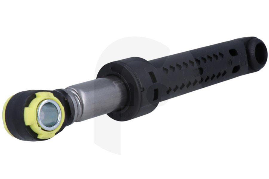 Alternative Waschmaschine Alternativ Samsung Stoßdämpfer für Waschmaschine DC6600343H
