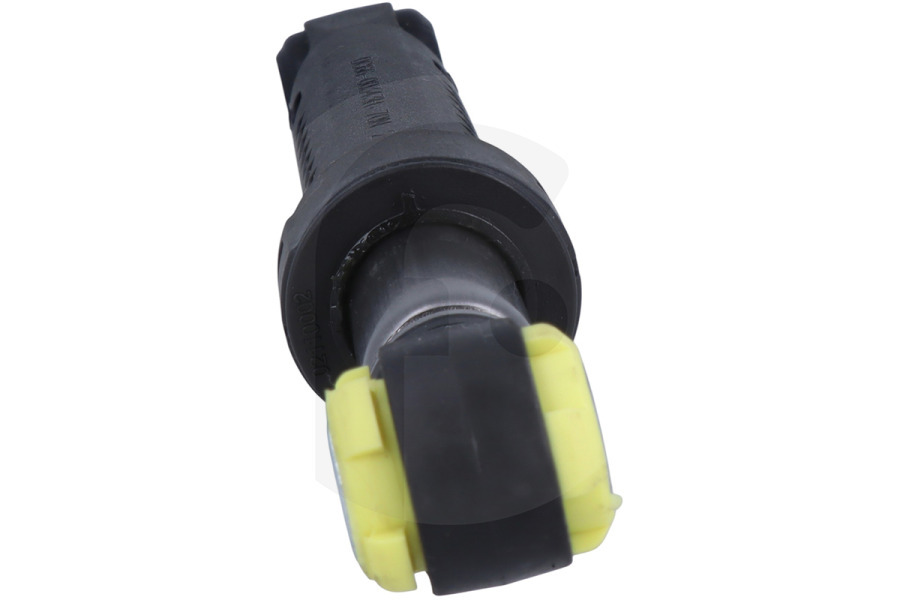 Alternative Waschmaschine Alternativ Samsung Stoßdämpfer für Waschmaschine DC6600343H