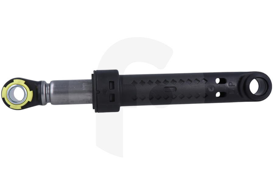 Alternative Waschmaschine Alternativ Samsung Stoßdämpfer für Waschmaschine DC6600343H