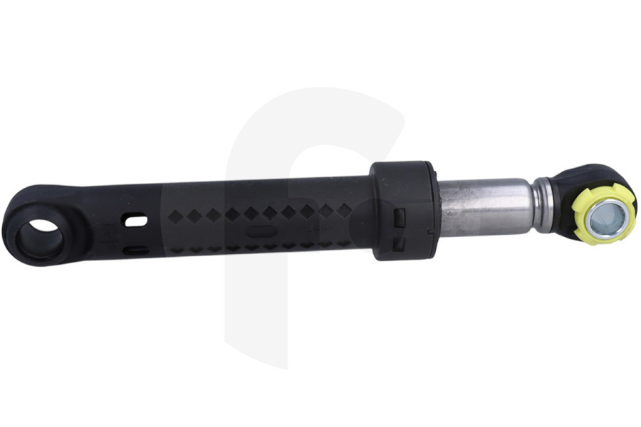 Samsung Alternativa Lavadora Amortiguador para Lavadora DC6600343H apto para entre otros WF0604ABW, WF8604FEC