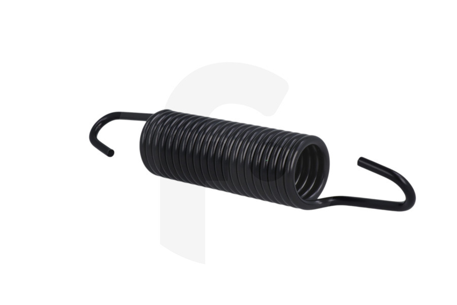 Samsung Lavatrice Samsung Molla di Sospensione per Lavatrice DC6102146A DC61-02146A