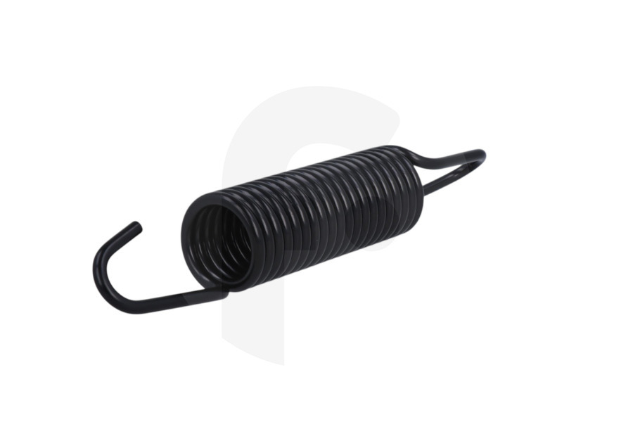 Samsung Lavatrice Samsung Molla di Sospensione per Lavatrice DC6102146A DC61-02146A