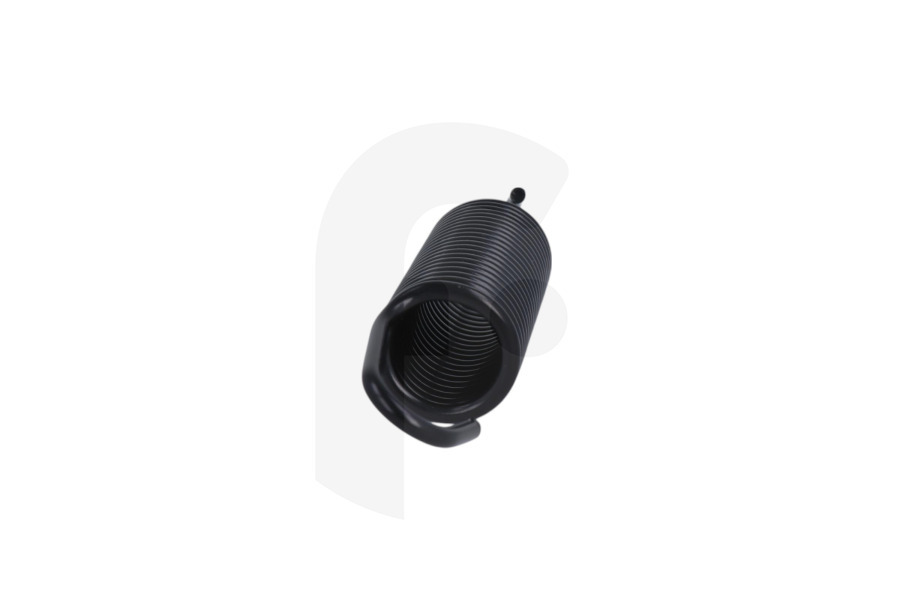 Samsung Lavatrice Samsung Molla di Sospensione per Lavatrice DC6102146A DC61-02146A