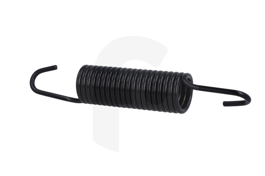 Samsung Lavatrice Samsung Molla di Sospensione per Lavatrice DC6102146A DC61-02146A