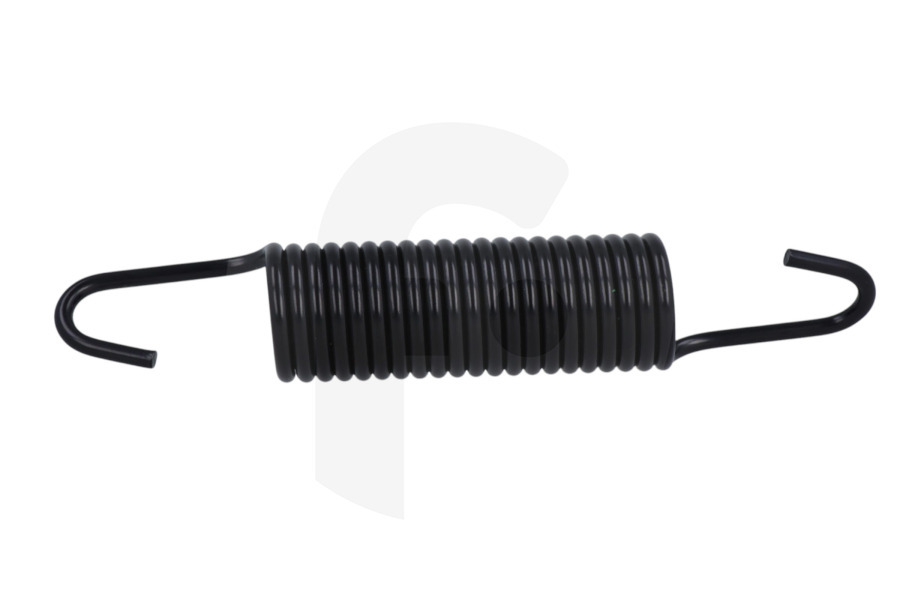 Samsung Lavadora Samsung Resorte de Suspensión del Tambor para Lavadora DC6102146A DC61-02146A apto para entre otros WF0604ABW, WF8614FEC