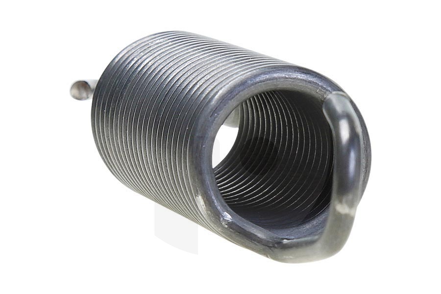 Samsung Lavatrice Samsung Molla per Lavatrice DC61-02146B