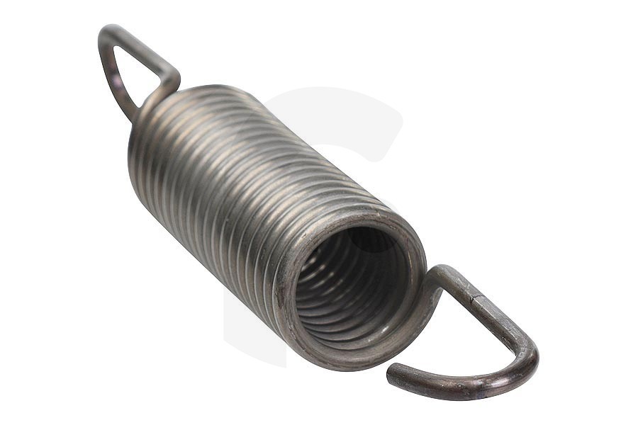 Samsung Lavatrice LG molla (molla di sospensione) del tamburo lavatrice DC6102029A, DC61-02029A