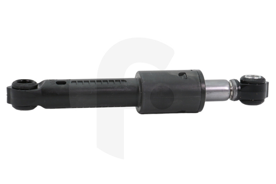 Samsung Lavatrice Samsung ammortizzatore (smorzatore, ammortizzatore urti) 80N lavatrice DC66-00470G, DC6600470G
