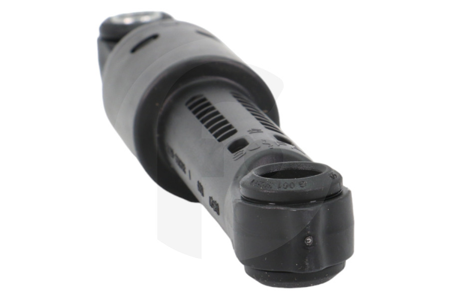Samsung Lavatrice Samsung ammortizzatore (smorzatore, ammortizzatore urti) 80N lavatrice DC66-00470G, DC6600470G
