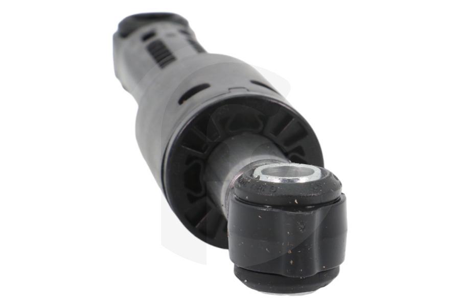 Samsung Lavatrice Samsung ammortizzatore (smorzatore, ammortizzatore urti) 80N lavatrice DC66-00470G, DC6600470G
