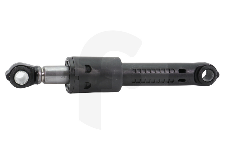 Samsung DC66-00470G Lavadora Amortiguador DC6600470G Lavadora apto para entre otros WW10T634AHH, WW10T654ALH, WW11BB744AGB, WW11BB944AGH