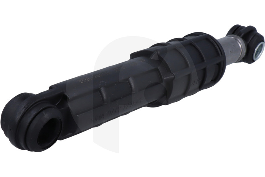 Alternatief Lavatrice Ammortizzatore alternativo per lavatrice DC6600470G