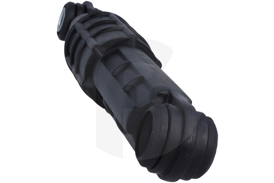 Alternatief Lavatrice Ammortizzatore alternativo per lavatrice DC6600470G