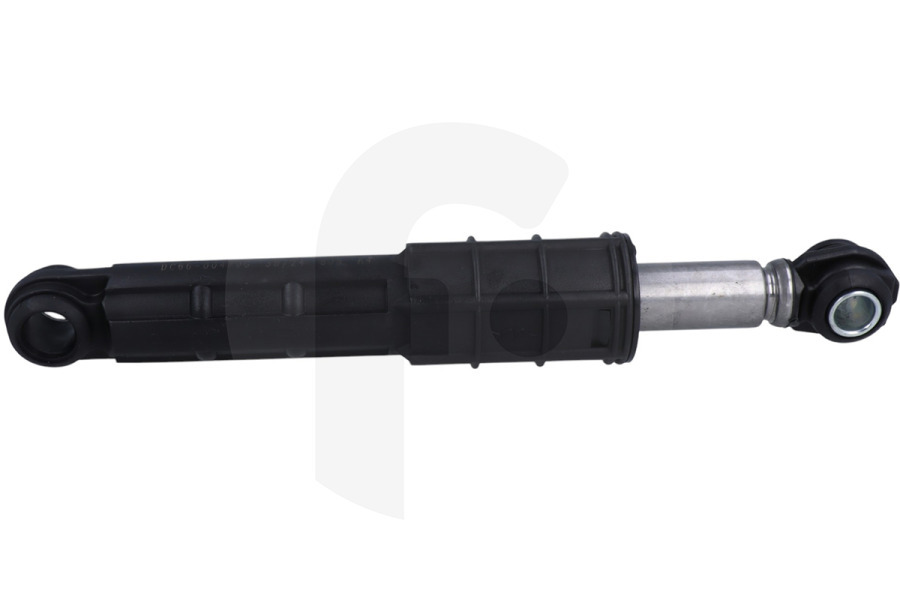 Alternatief Lavadora Amortiguador alternativo para lavadora DC6600470G apto para entre otros WW10T634AHH, WW10T654ALH, WW11BB744AGB, WW11BB944AGH