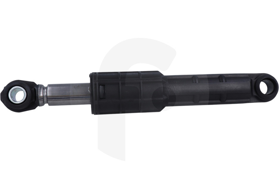 Alternatief Lavatrice Ammortizzatore alternativo per lavatrice DC6600470G