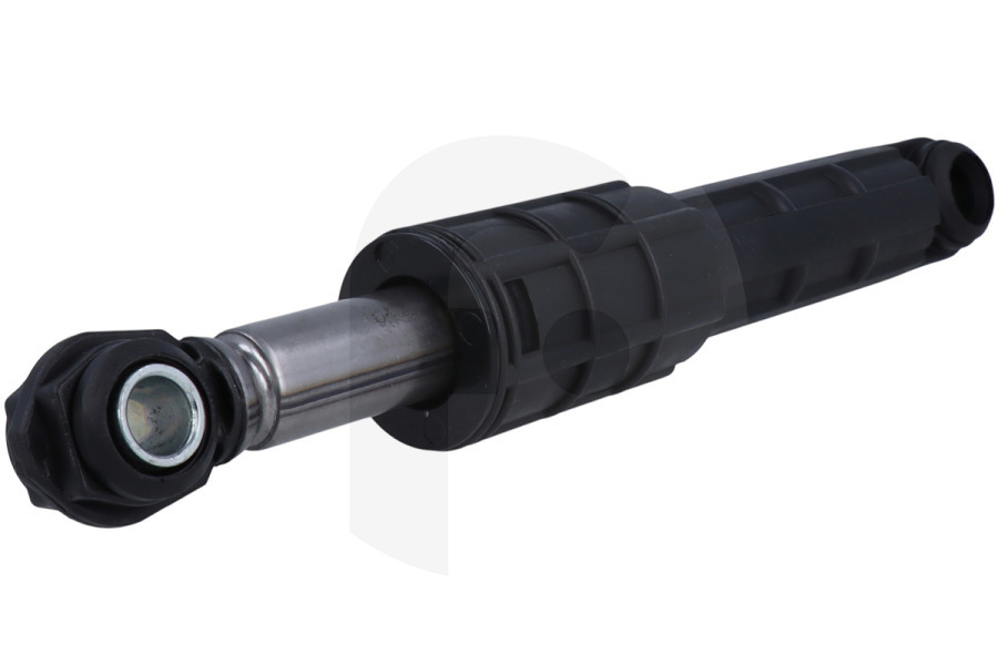 Alternatief Lavatrice Ammortizzatore alternativo per lavatrice DC6600470G