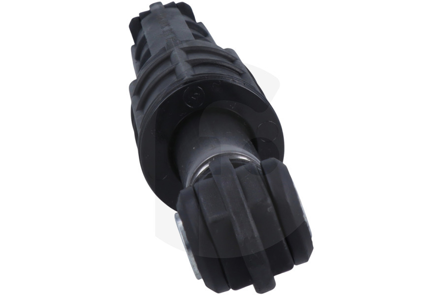 Alternatief Lavatrice Ammortizzatore alternativo per lavatrice DC6600470G