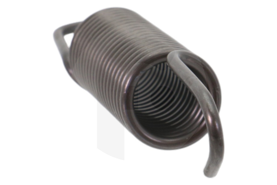Samsung Lavatrice Samsung molla (molla tamburo, molla di sospensione) del tamburo (vasca) lavatrice DC6102029D, DC61-02029D