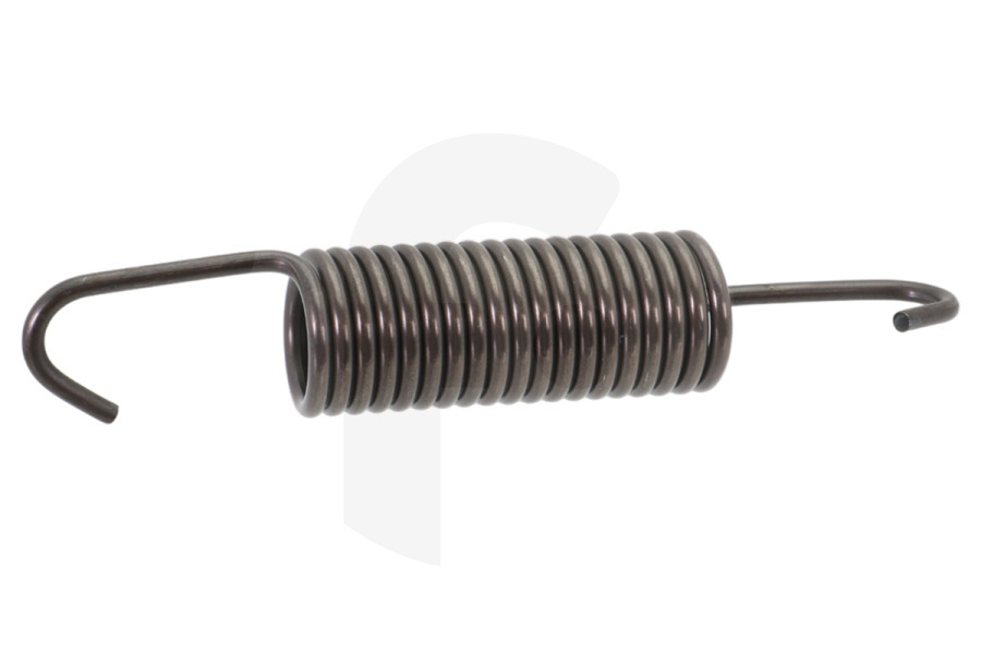 Samsung Lavatrice Samsung molla (molla tamburo, molla di sospensione) del tamburo (vasca) lavabiancheria DC6102029D, DC61-02029D adatto a tra cui WW90M645OPWEU, WW6800M