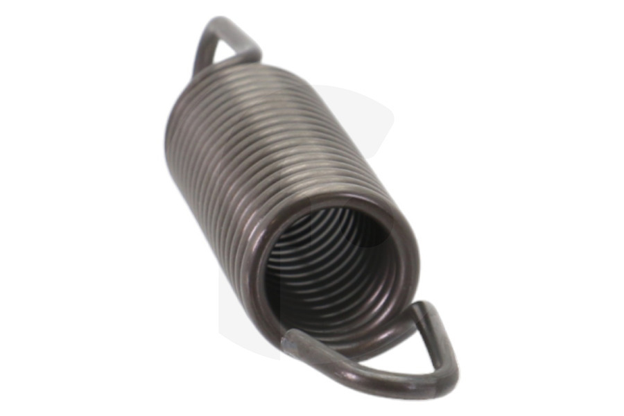 Samsung Lavatrice Samsung molla (molla tamburo, molla di sospensione) del tamburo (vasca) lavatrice DC6102029D, DC61-02029D