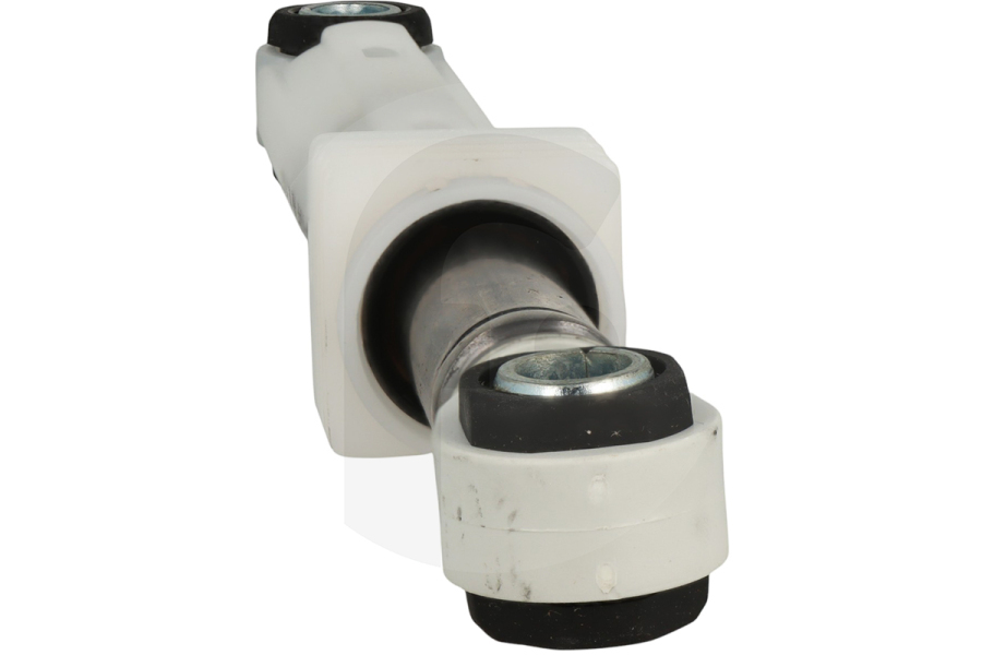 Samsung Lavatrice Samsung ammortizzatore 60N AKS per lavatrice DC6600343F, DC66-00343F
