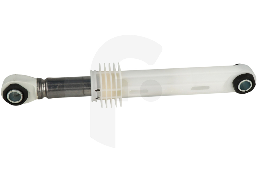 Samsung DC6600343F Lavadora Amortiguador 60 Newton, AKS apto para entre otros WF6520S4V, WF6522N7W, WF7522S9R
