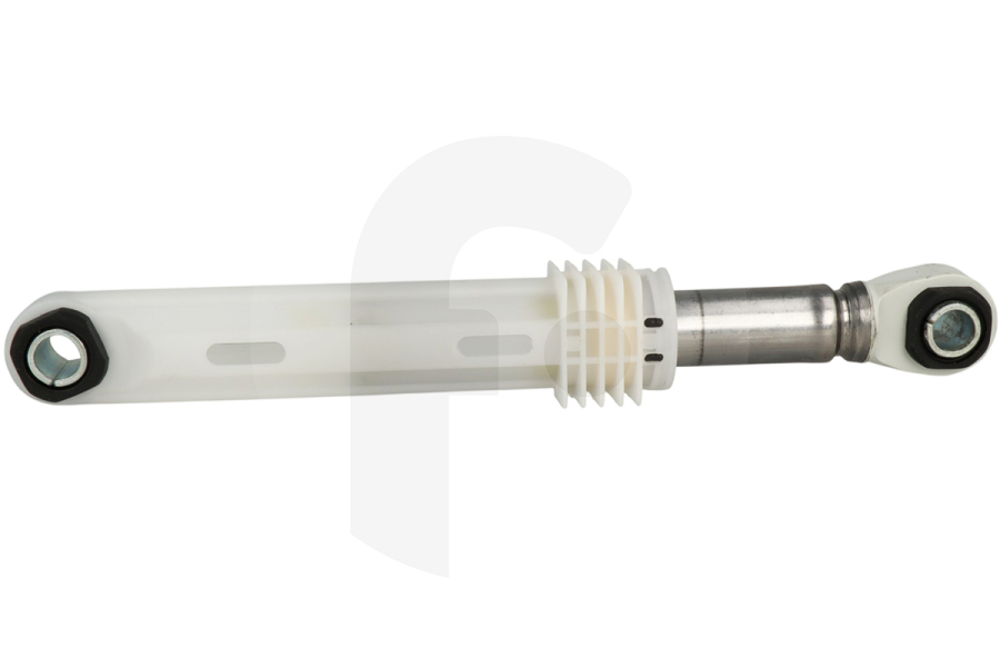 Samsung Lavatrice Samsung ammortizzatore 60N AKS per lavatrice DC6600343F, DC66-00343F