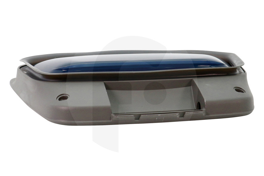 Samsung Waschmaschine Samsung komplette Einfülltür (Türglas, Türfenster, Glasfenster) AddWash Waschmaschine DC9719300A, DC97-19300A