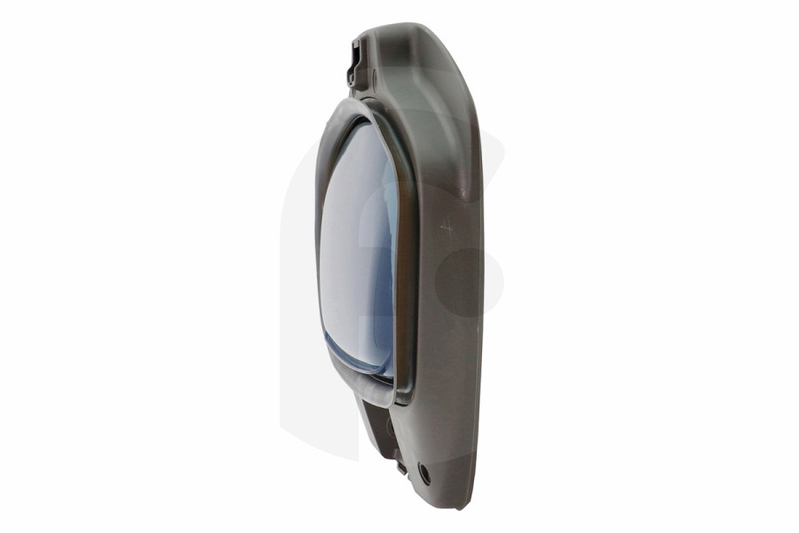 Samsung Waschmaschine Samsung komplette Einfülltür (Türglas, Türfenster, Glasfenster) AddWash Waschmaschine DC9719300A, DC97-19300A
