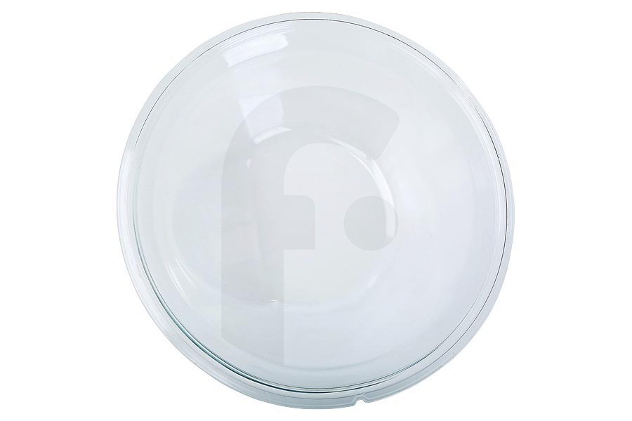 Samsung DC6401521A Lavadora Samsung cristal para puerta para lavadora DC64-01521A apto para entre otros WF0704W7W, WF8704APA