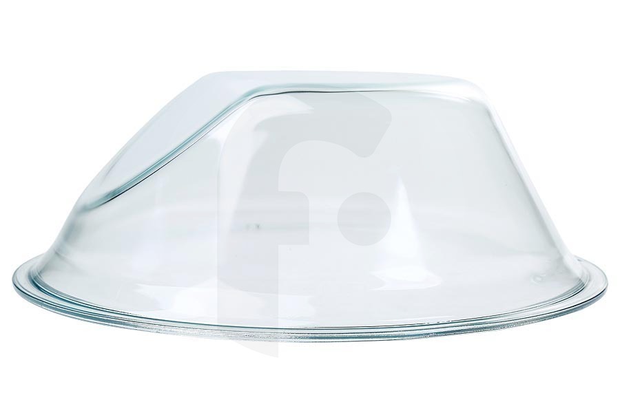 Samsung Lavatrice Samsung Vetro porta per lavatrice DC64-01521A DC6401521A