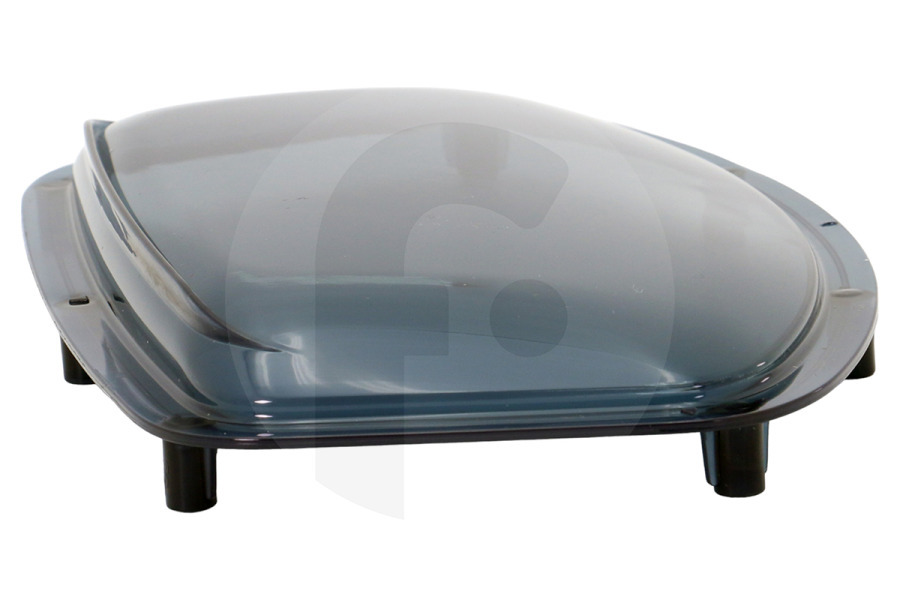 Samsung Lavatrice Samsung finestra (copertura) dell'apertura di carico aggiuntiva AddWash lavatrice DC6104140B, DC61-04140B