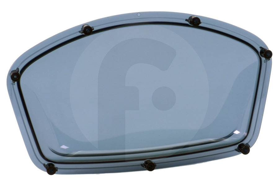 Samsung Lavatrice Samsung finestra (copertura) dell'apertura di carico aggiuntiva AddWash lavatrice DC6104140B, DC61-04140B