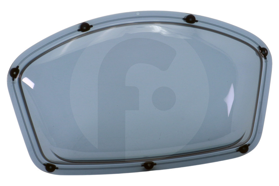 Samsung Lavadora Samsung DC61-04140B Ventana DC6104140B Lavadora